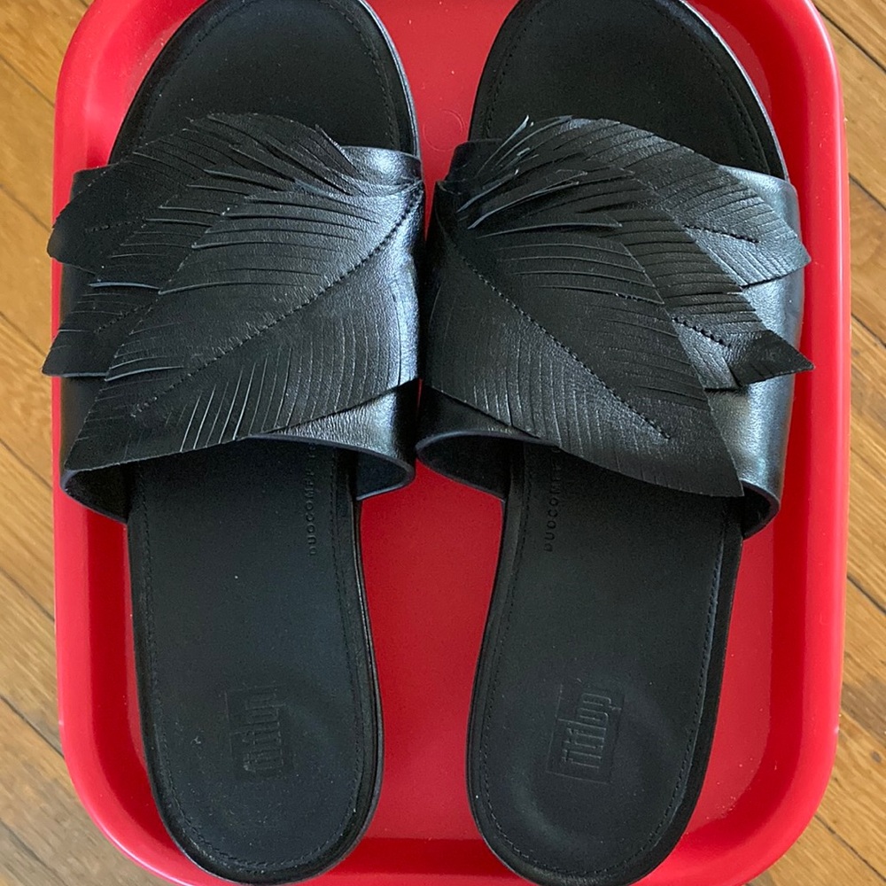 Fitflop sandals